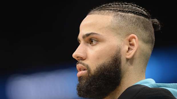 USATSI_17856895_168388579_lowres